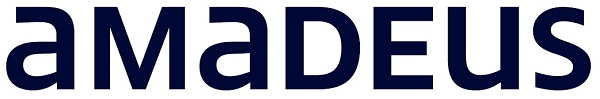 Amadeus celebró el Latam Select President Summit 2023.