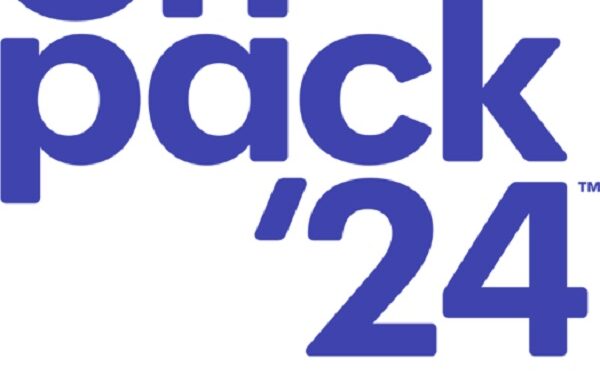 Unipac ’24: tendencias de viajes en Expedia, Hoteles-com y Verbo