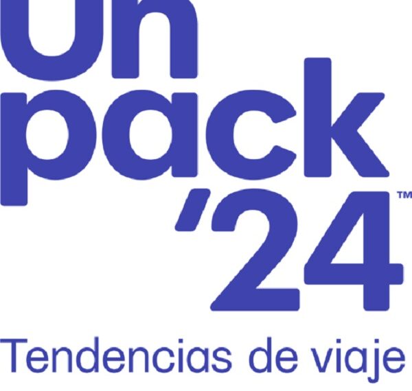 Unipac ’24: tendencias de viajes en Expedia, Hoteles-com y Verbo