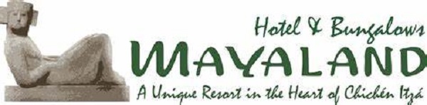Al Buen Entendedor… Mayaland y los Grandes Hoteles Históricos….