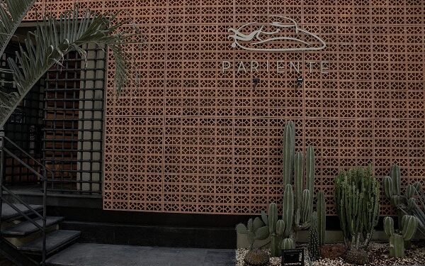 Pariente Restaurante: un viaje a los sabores de Michoacán
