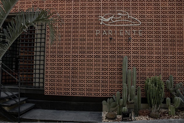 Pariente Restaurante: un viaje a los sabores de Michoacán