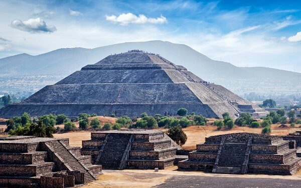 Escapadas para cerrar el año con estilo: tours rápidos que no querrás perderte