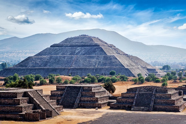 Escapadas para cerrar el año con estilo: tours rápidos que no querrás perderte