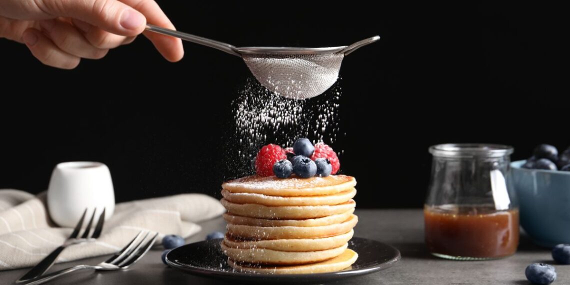 5 ‘Healthy’ Foods That Have More Sugar Content Than You Think