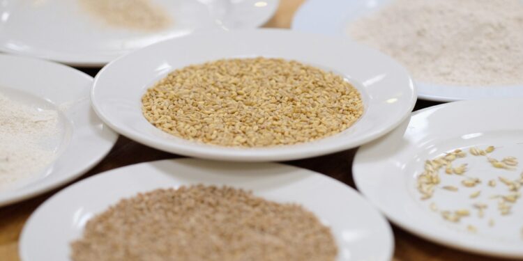 5 Foods to eat and 3 to avoid if you have an overactive bladder