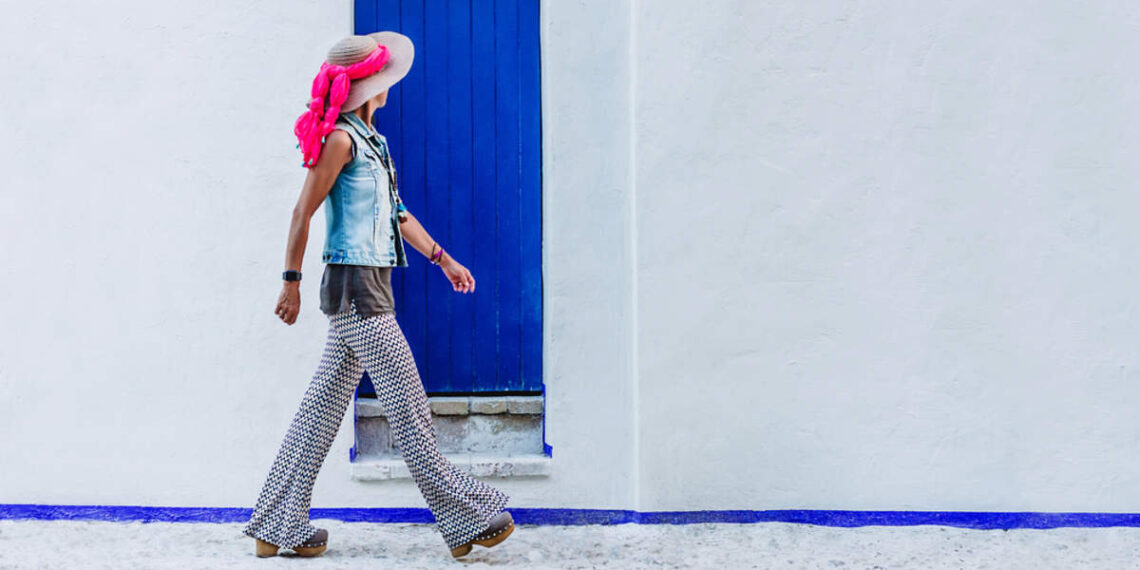 Bohemias, termales o históricas... 5 escapadas con encanto cerca de Barcelona para hacer con amigas