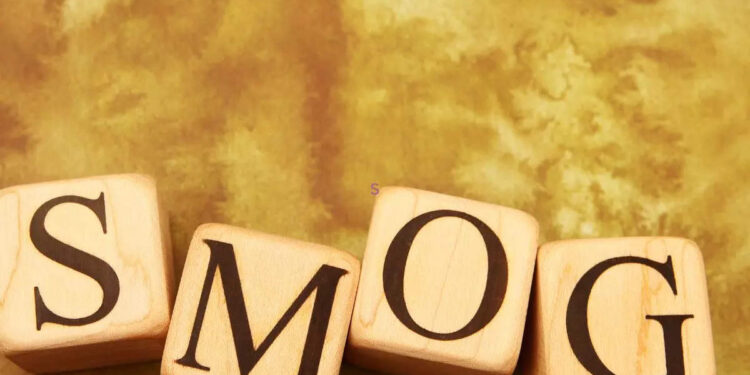 5 Warm foods to prevent sore throat caused due to smog