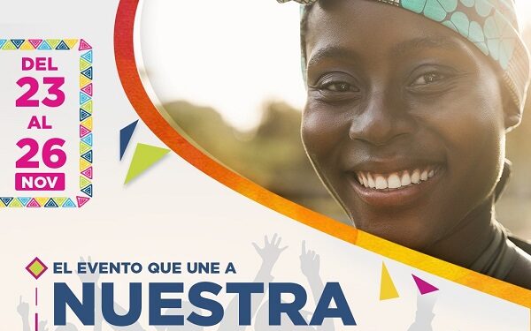 Más de 25 países participaran en la segunda Feria Internacional de Las Culturas Hermanas en Aguascalientes