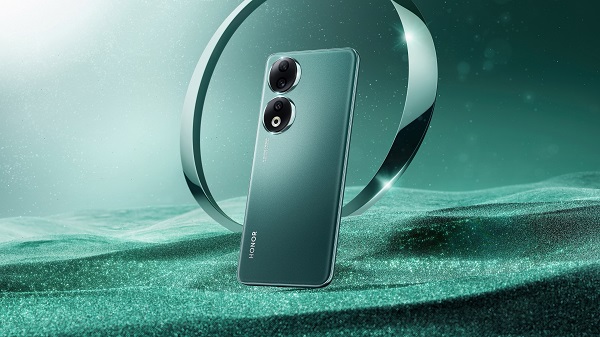 Lanzamos increíbles gadgets como el HONOR 90 o la HONOR Pad X9 para los regalos de la próxima nvidad