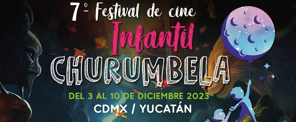 ¡La Ciudad de México se Ilumina con Eventos y Festivales Imperdibles este Temporada!