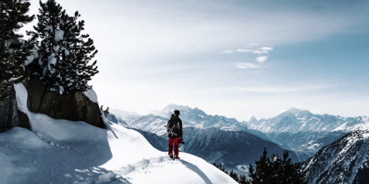 6 consejos prácticos para viajar este invierno