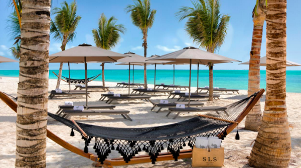 4 razones para visitar Cancún este noviembre