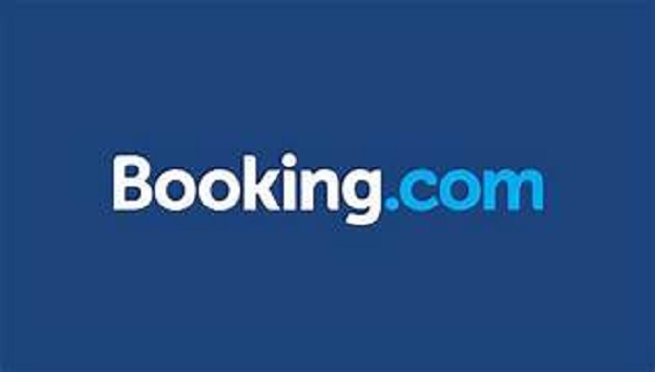Booking.com revela los 5 destinos internacionales más buscados por los mexicanos para este fin de año y te recomienda cinco actividades para realizar en estos lugares