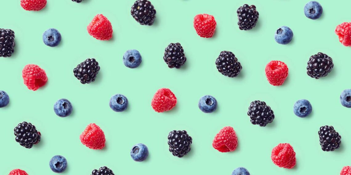 8 Foods High in Collagen and Collagen-Boosting Nutrients