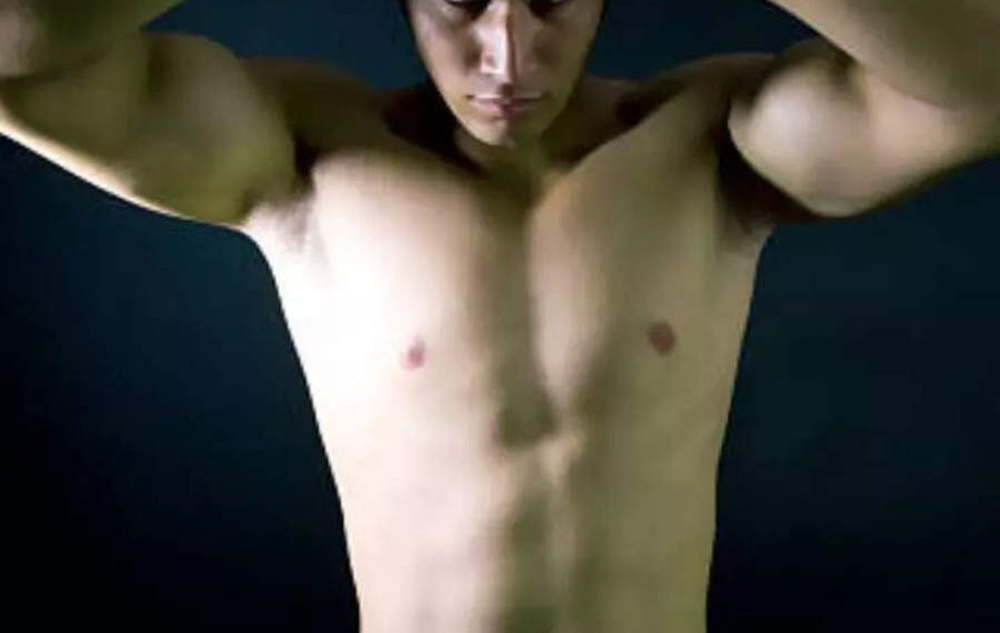 8 High Protein Vegetarian Foods That Help Build Muscles