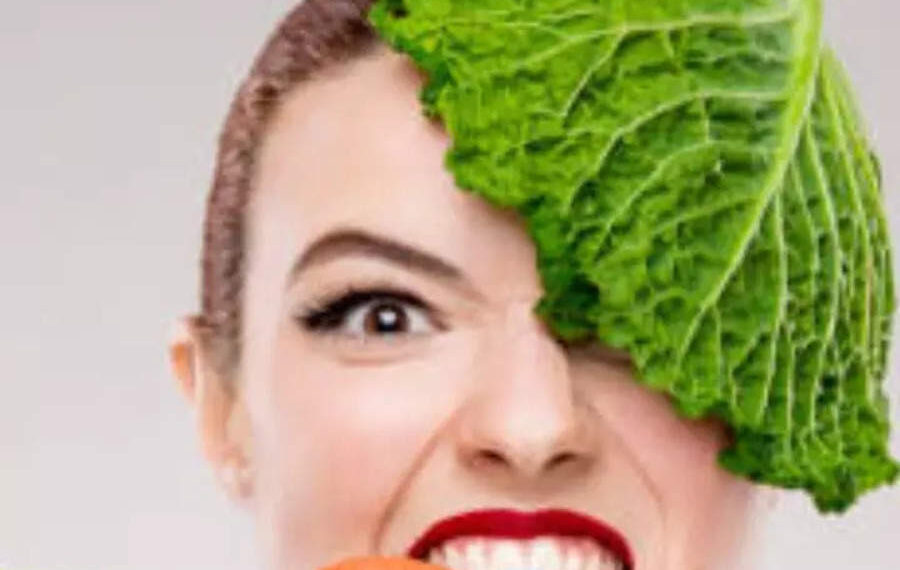 8 Foods With Almost No Calories For Quick Weight Loss