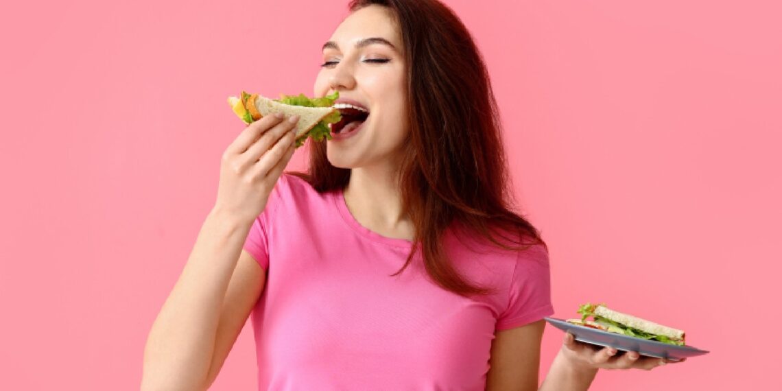 8 bad breakfast foods you should avoid