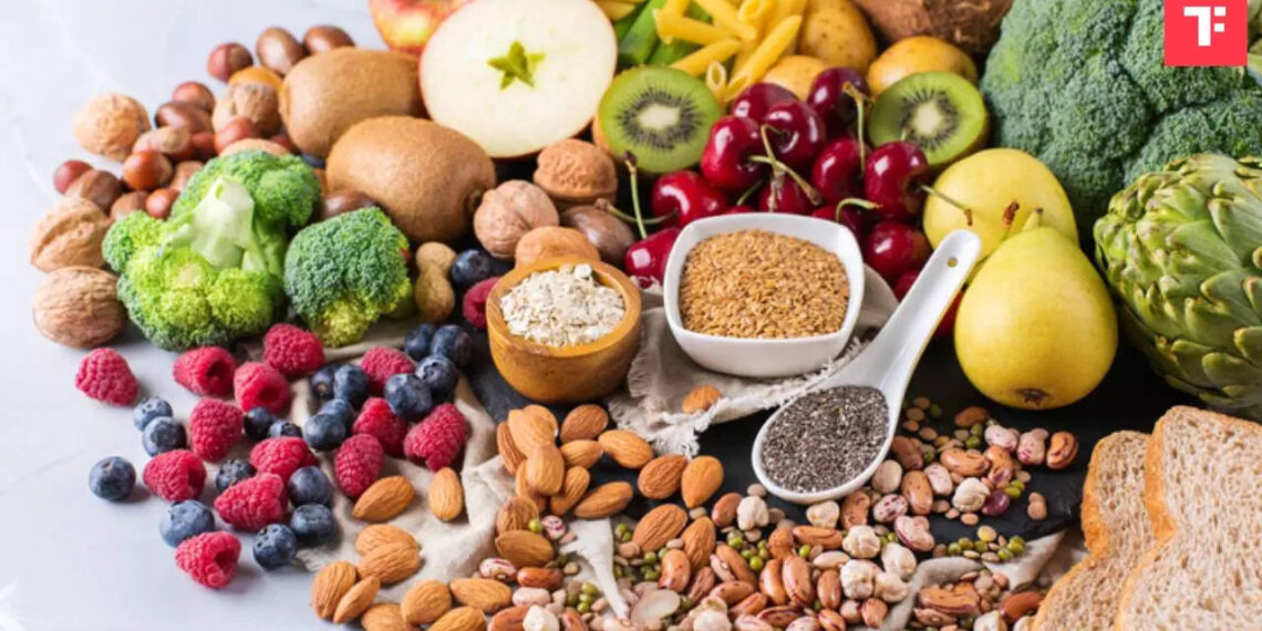Watch: 8 foods you must eat after a heavy meal