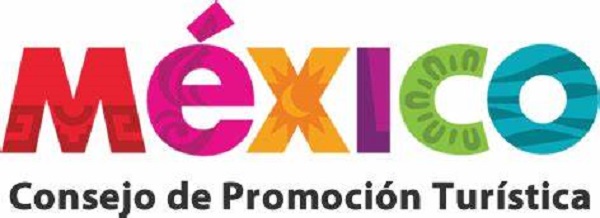 Al Buen Entendedor… Lo importante de la Promoción, el Marketing y las Relaciones Públicas.