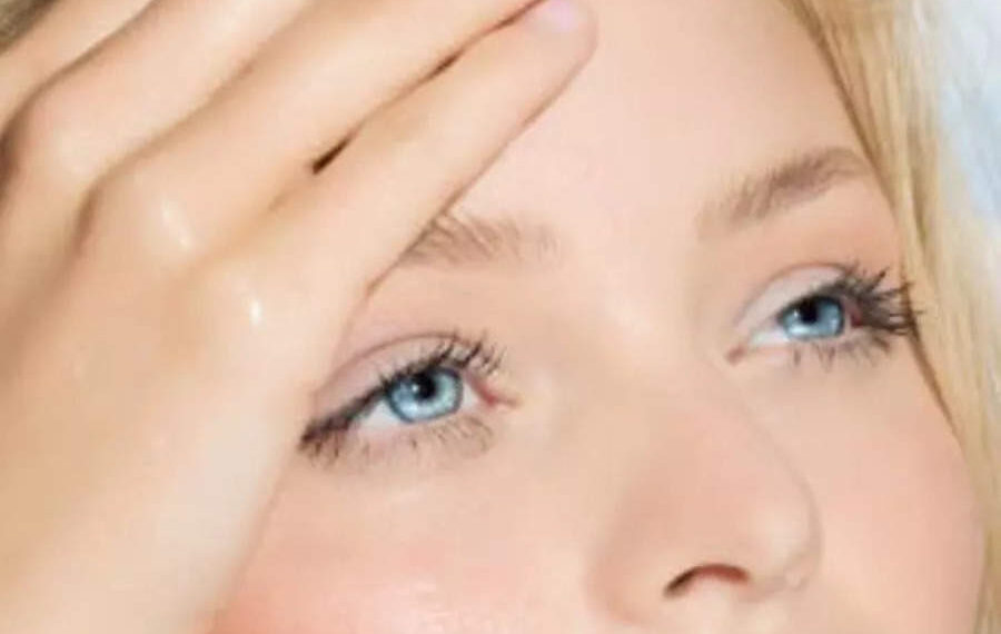 9 Foods For Skin Brightening