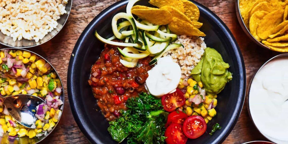 9 kinds of foods to avoid, for healthier and longer life