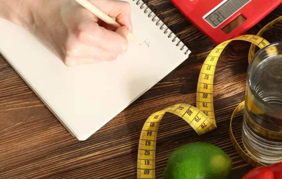 9 low-calorie foods to include in daily diet to lose weight quickly