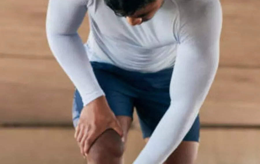 9 Best Foods To Reduce Joint Pain In Winter