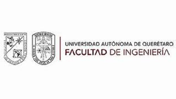Encuentro internacional expondrá la labor académica, científica y artística hecha por mujeres