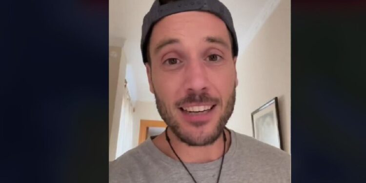 Un español que se ha ido a Portugal descubre cuánto le ha costado mudarse