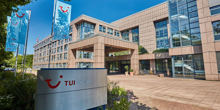 Agenttravel.ES - Noticias para el profesional del turismo