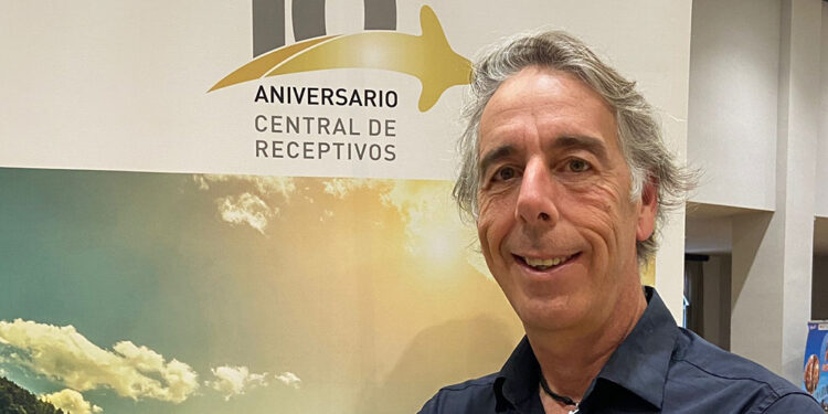 Agenttravel.ES - Noticias para el profesional del turismo