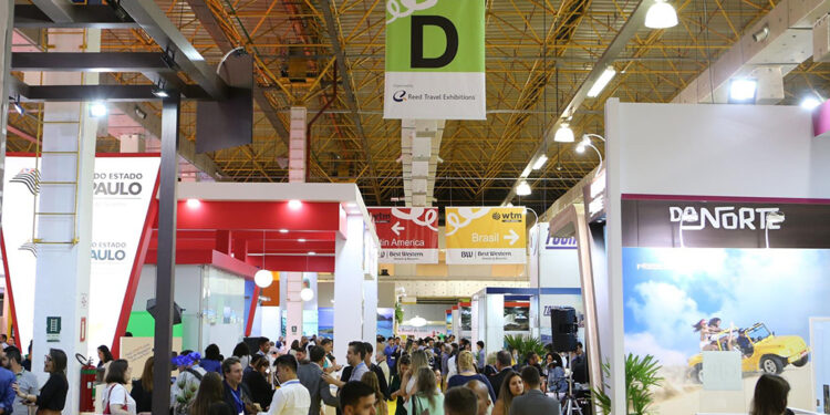 Agenttravel.ES - Noticias para el profesional del turismo