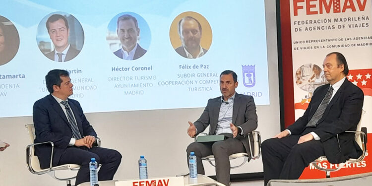 Agenttravel.ES - Noticias para el profesional del turismo