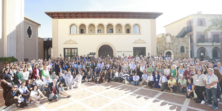 Agenttravel.ES - Noticias para el profesional del turismo