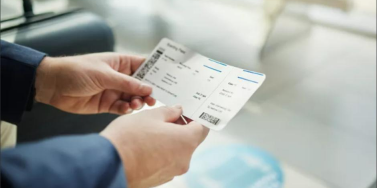 Varias personas resultaron afectadas con viajes que no se concretaron, pero que pagaron. (Foto: Travel Leisure)