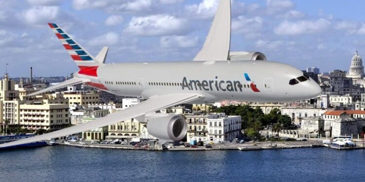 EEUU alerta sobre viajes a Cuba por aumento de tensión y posibles ataques