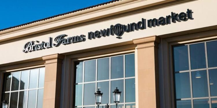 Good Food Holdings names digital agency of record