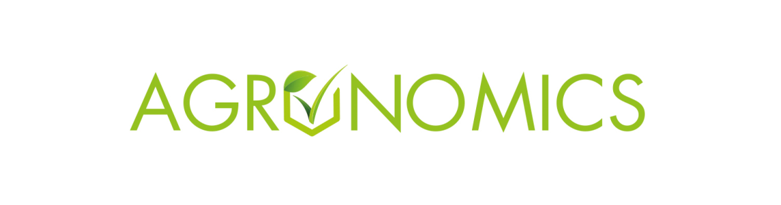 Agronomics Limited Announces Solar Foods Completes EURO 8m Series B Financing