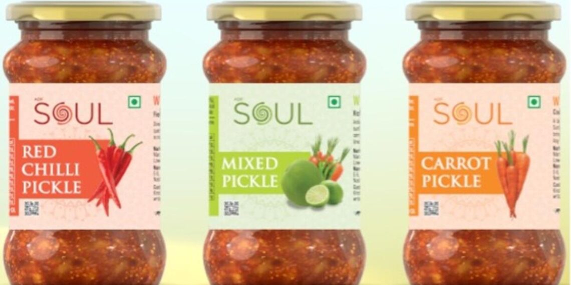 ADF Soul Foods: Where heart meets health - News