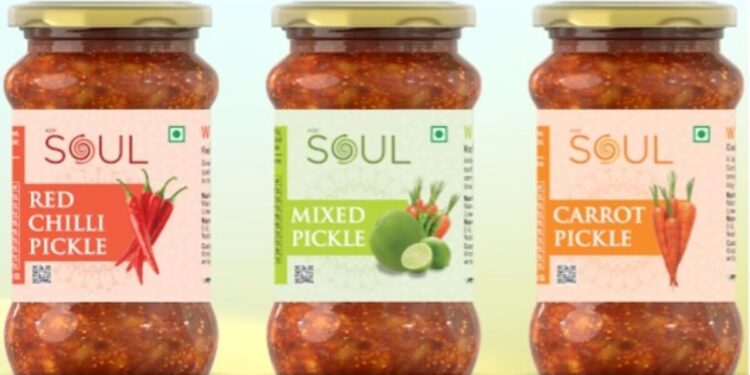 ADF Soul Foods: Where heart meets health - News