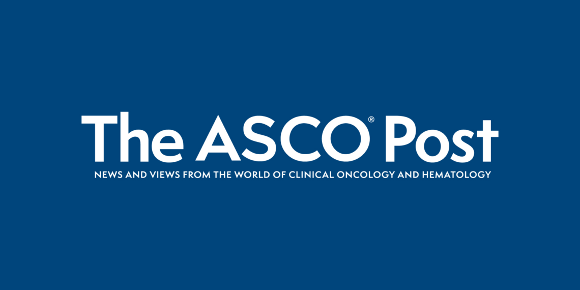 Ultraprocessed Food May Heighten Risk of Head and Neck Cancer and Esophageal Adenocarcinoma