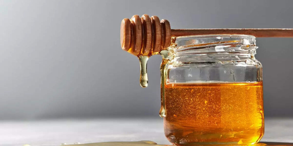 Salt Range Foods to focus on retailing honey products outside Guwahati, ET BrandEquity