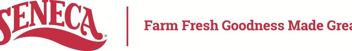 Seneca Foods Announces Purchase of Assets Related to the Green Giant U.S. Shelf-Stable Business