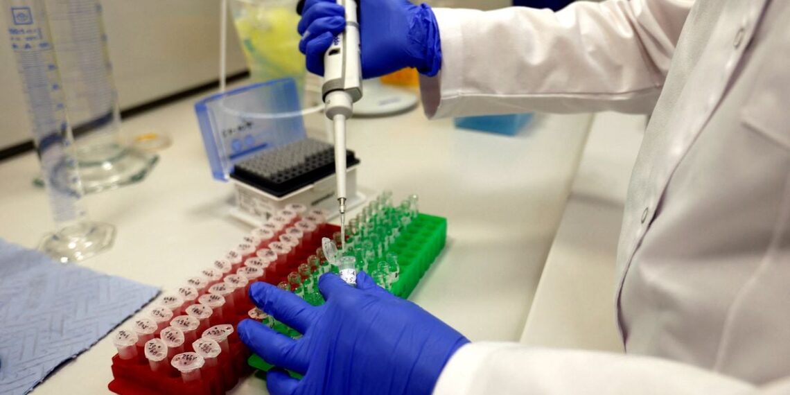 Czech firm Bene Meat gets EU approval for lab-grown meat for pet food