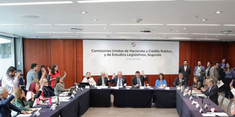 Senado aprueba eliminación de 13 fideicomisos del PJF: cuáles son, qué sigue y últimas noticias