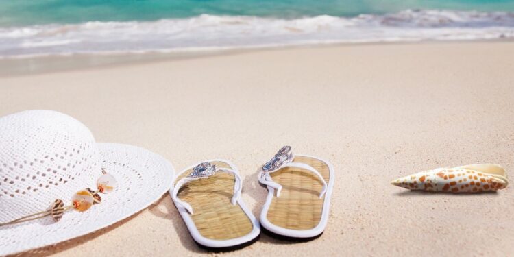 Vuelos Buen Fin, la oportunidad perfecta para realizar tus compras