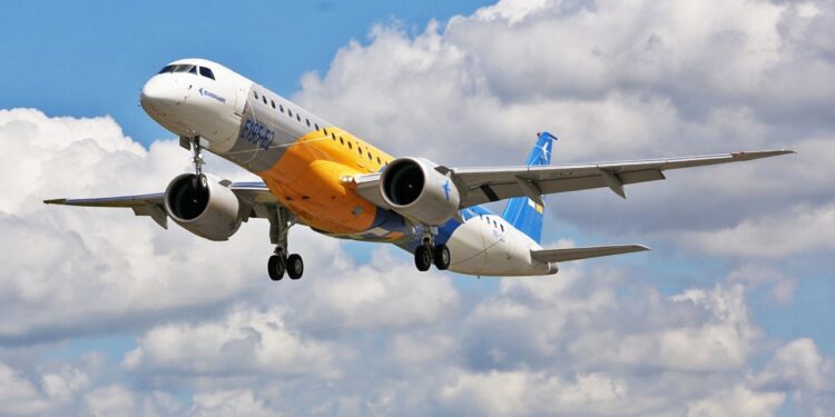 Si quieres viajar a coste bajo hoy es el día para encontrar las mejores ofertas