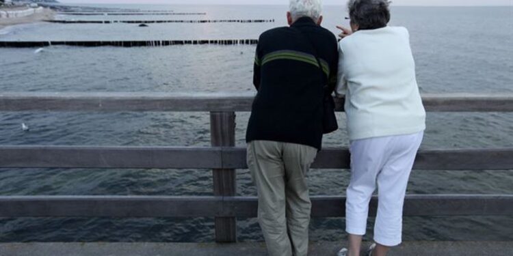 Esta semana comienza la comercialización de los viajes del Imserso 2023-2024