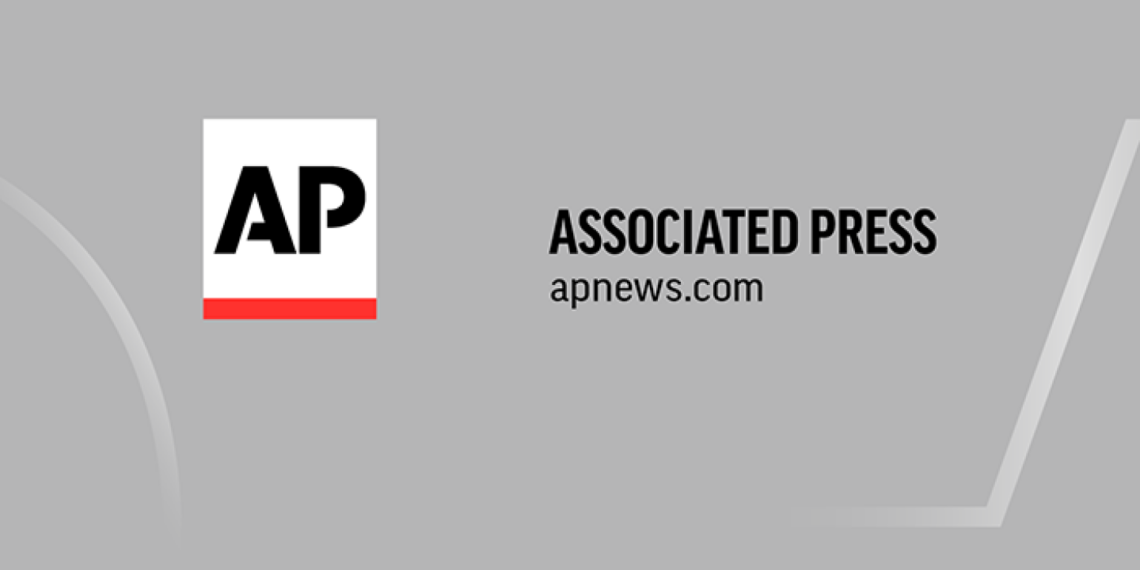 General Motors, NetApp rise; Petco, Hormel Foods fall, Wednesday, 11/29/2023